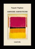 Amnesie amniotiche