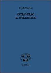 Attraverso il molteplice