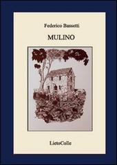 Mulino