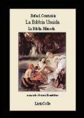 La Bibbia umida-La Bibla humeda