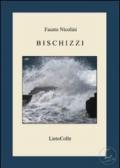 Bischizzi