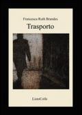 Trasporto