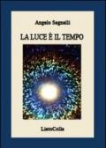 La luce è il tempo