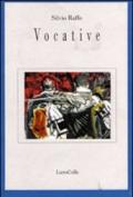 Vocative