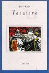 Vocative