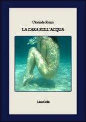 La casa sull'acqua