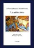 Le molte terre