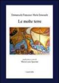 Le molte terre