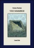 Voci sommerse