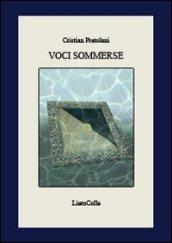 Voci sommerse