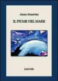 Il fiume nel mare