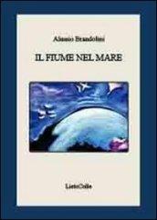 Il fiume nel mare