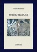 Futuro semplice