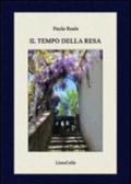 Il tempo della resa