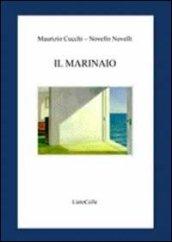 Il marinaio