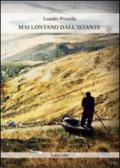 Mai lontano dall'istante