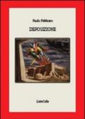 Deposizione