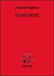 Fanfarije