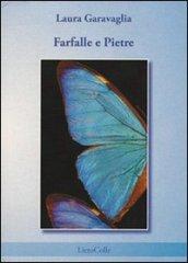 Farfalle e pietre