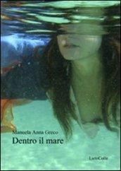 Dentro il mare