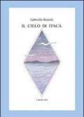 Il cielo di Itaca