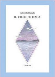 Il cielo di Itaca