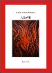 Agave