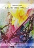 Il canto delle farfalle