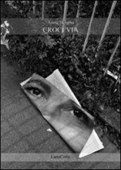 Crocevia