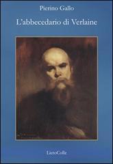 L'abbecedario di Verlaine