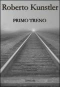 Primo treno