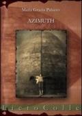 Azimuth