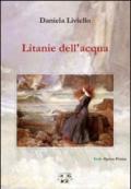 Litanie dell'acqua