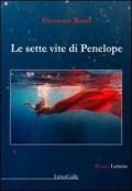 Le sette vite di Penelope