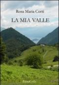 La mia valle