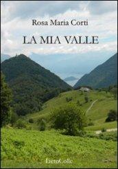 La mia valle