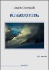 Breviario di pietra