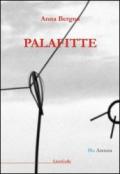 Palafitte