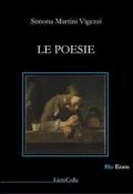 Le poesie