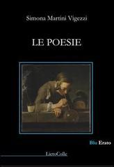 Le poesie