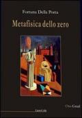 Metafisica dello zero