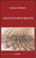 Infinito movimento