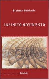 Infinito movimento