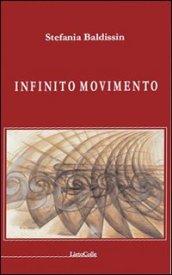 Infinito movimento