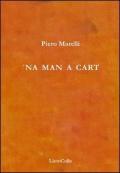 Man a cart-Una partita a carte ('Na)