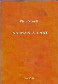 Man a cart-Una partita a carte ('Na)