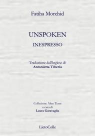 Inespresso