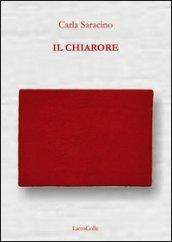 Il chiarore