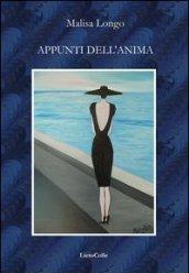Appunti dell'anima