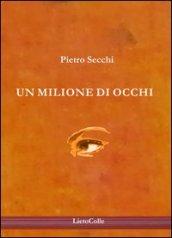 Un milione di occhi